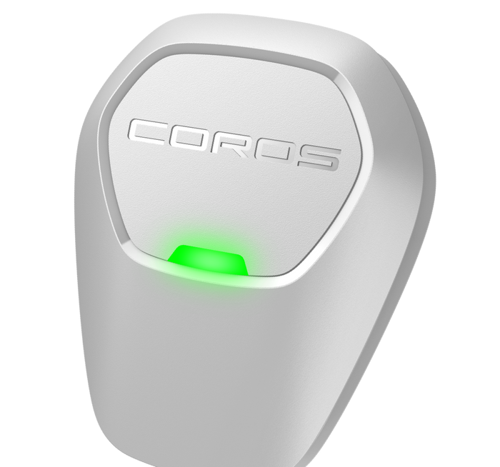 COROS POD 2