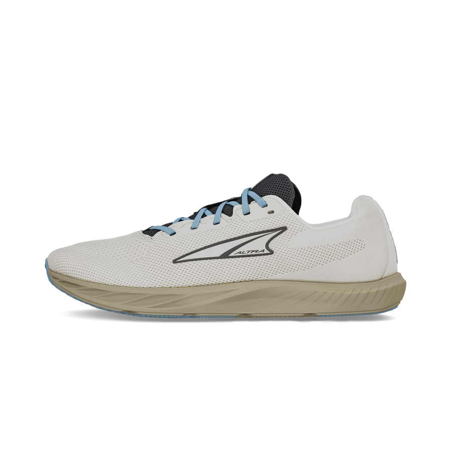 Altra Escalante 4