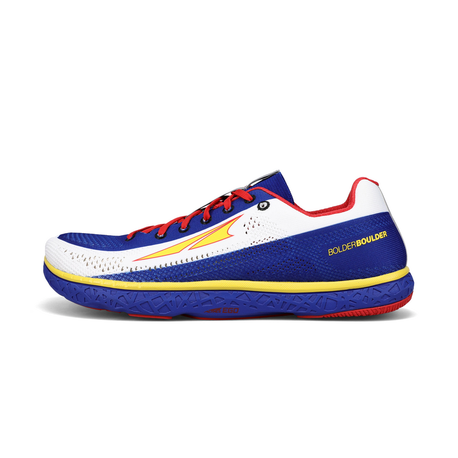 Altra Escalante Racer